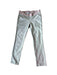 A Beige Casual Pants from Spring in size S for maternity. (Front View)