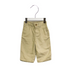 A Beige Casual Pants from Ralph Lauren in size 3-6M for boy. (Front View)