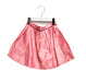 A Pink Short Skirts from M. Ferrari Best & Co. in size 3T for girl. (Front View)