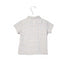 A Multicolour Shirts from Bonpoint in size 3-6M for boy. (Back View)