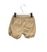 A Beige Shorts from Bonpoint in size 2T for girl. (Back View)