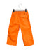 A Orange Casual Pants from Polo Ralph Lauren in size 18-24M for boy. (Back View)
