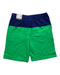 A Multicolour Shorts from Tommy Bahama in size 12Y for boy. (Back View)