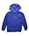 A Blue Zippered Sweatshirts from Tommy Bahama in size 12Y for neutral. (Back View)