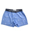 A Blue Shorts from Polo Ralph Lauren in size 2T for boy. (Front View)