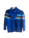 A Blue Hooded Sweatshirts from Boden in size 4T for neutral. (Back View)
