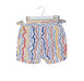 A Multicolour Swim Shorts from Orlebar Brown in size 4T for boy. (Front View)