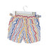 A Multicolour Swim Shorts from Orlebar Brown in size 4T for boy. (Back View)