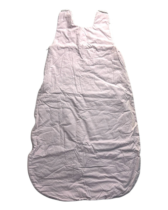 A Multicolour Sleepsacs from Jacadi in size O/S for neutral. (Back View)