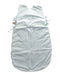 A Blue Sleepsacs from Jacadi in size O/S for neutral. (Back View)