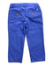 A Blue Casual Pants from Polo Ralph Lauren in size 2T for boy. (Back View)
