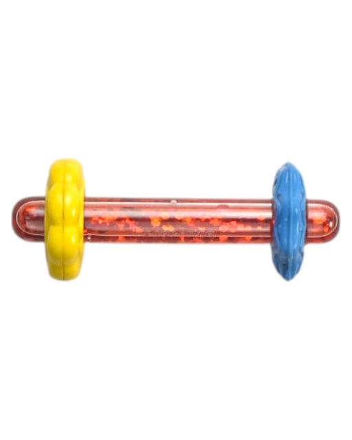 A Multicolour Musical Toys & Rattles from Fisher Price in size O/S for neutral. (Front View)