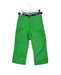 A Green Casual Pants from Ralph Lauren in size 18-24M for boy. (Front View)
