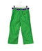 A Green Casual Pants from Ralph Lauren in size 18-24M for boy. (Back View)