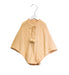 A Beige Capes & Ponchos from Nicholas & Bears in size 8Y for girl. (Front View)