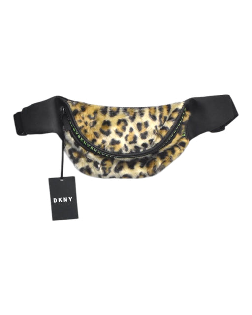 A Multicolour Bags from DKNY in size O/S for neutral. (Front View)