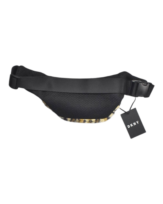 A Multicolour Bags from DKNY in size O/S for neutral. (Back View)