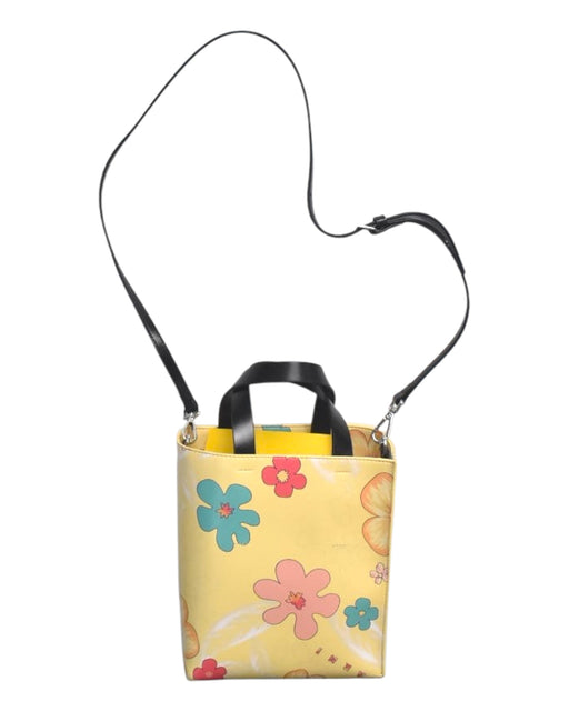 A Multicolour Bags from Marni in size O/S for women. (Front View)