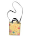 A Multicolour Bags from Marni in size O/S for women. (Back View)