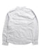 A Grey Long Sleeve Shirts from Bonpoint in size 14Y for boy. (Back View)