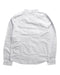 A Grey Long Sleeve Shirts from Bonpoint in size 14Y for boy. (Back View)