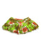 A Multicolour Short Skirts from Dolce & Gabbana in size 6-12M for girl. (Back View)