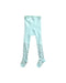 A Blue Tights from Kenzo in size 12-18M for neutral. (Front View)
