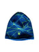 A Navy Beanies from Spyder in size 18-24M for neutral. (Front View)