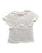A Multicolour Short Sleeve T Shirts from Guess in size 10Y for neutral. (Back View)