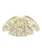 A Multicolour Long Sleeve Tops from Bonton in size 3T for girl. (Front View)