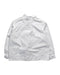 A White Long Sleeve Shirts from Bonpoint in size 4T for girl. (Back View)