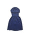 A Navy Sweater Dresses from COS in size 18-24M for neutral. (Front View)