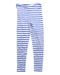 A Blue Leggings from Arket in size 10Y for neutral. (Front View)