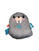 A Grey Musical Toys & Rattles from Fisher Price in size O/S for neutral. (Front View)