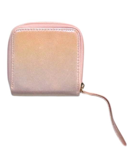 A Pink Bags from Seed in size O/S for girl. (Back View)