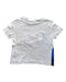 A Multicolour Short Sleeve T Shirts from Desigual in size 4T for neutral. (Back View)