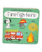 A Multicolour Books about Sustainability from Sassi Junior in size O/S for boy. (Front View)