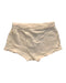 A Beige Bloomers from Grown in size 4T for neutral. (Back View)