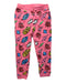 A Multicolour Casual Pants from Stella McCartney in size 10Y for girl. (Front View)