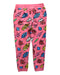 A Multicolour Casual Pants from Stella McCartney in size 10Y for girl. (Back View)