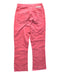 A Pink Jeans from Stella McCartney in size 12Y for girl. (Back View)