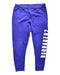 A Purple Sweatpants from DSquared2 in size 10Y for neutral. (Front View)