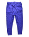 A Purple Sweatpants from DSquared2 in size 10Y for neutral. (Back View)