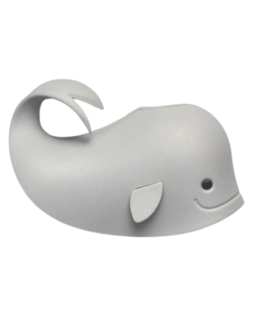 A Grey Bath Accessories from Skip Hop in size O/S for neutral. (Front View)