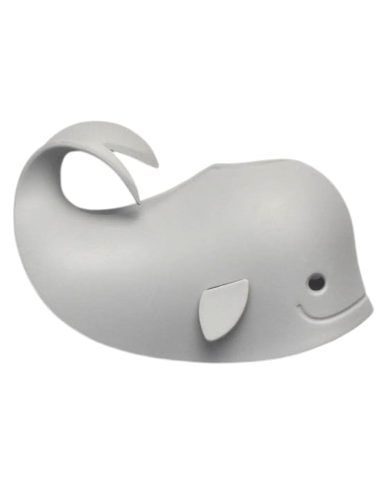 A Grey Bath Accessories from Skip Hop in size O/S for neutral. (Front View)