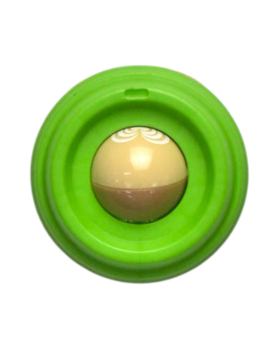 A Multicolour Musical Toys & Rattles from Fisher Price in size O/S for neutral. (Back View)