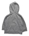 A Grey Hooded Sweatshirts from Esprit in size 2T for boy. (Back View)