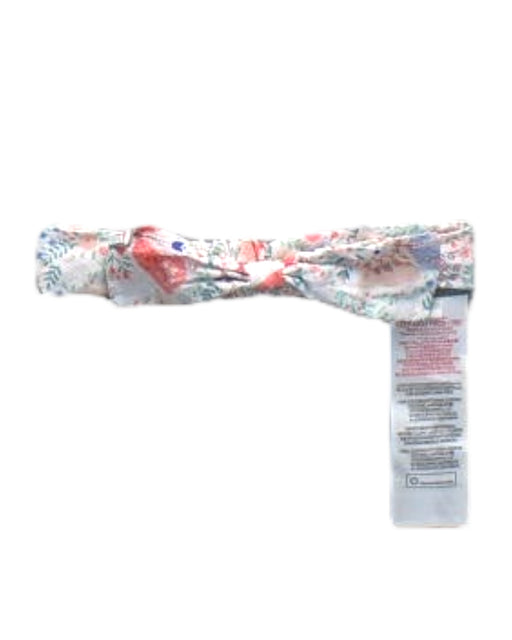 A Multicolour Hair Accessories from Sergent Major in size O/S for girl. (Front View)