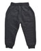 A Black Sweatpants from Polo Ralph Lauren in size 2T for boy. (Back View)