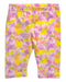 A Multicolour Leggings from Mayoral in size 2T for girl. (Front View)